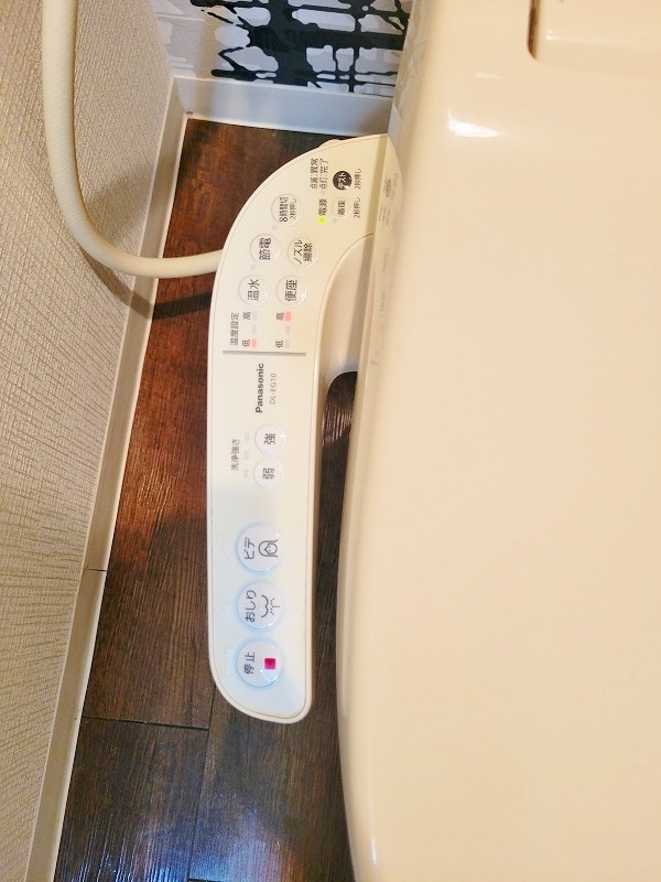 シャトレ柳町Ⅰ その他11