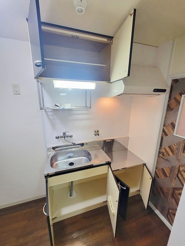 シャトレ柳町Ⅰ その他13