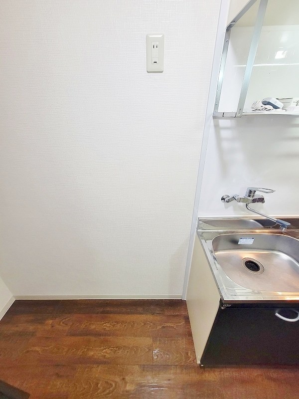 シャトレ柳町Ⅰ その他14