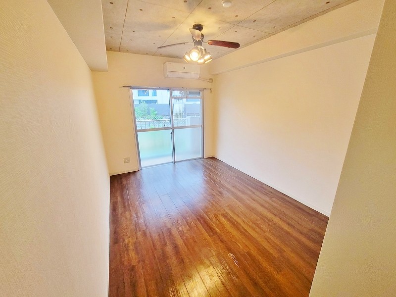 シャトレ柳町Ⅰ その他15