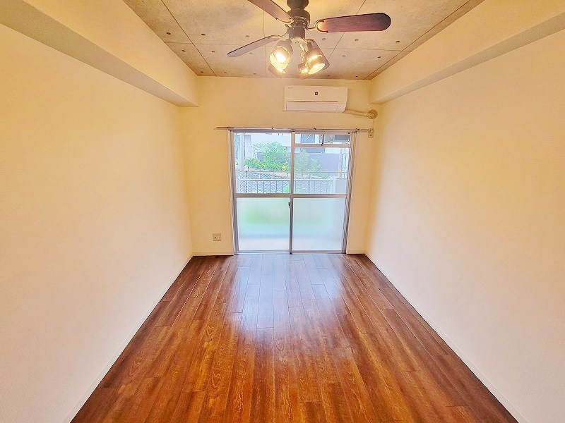 シャトレ柳町Ⅰ その他16