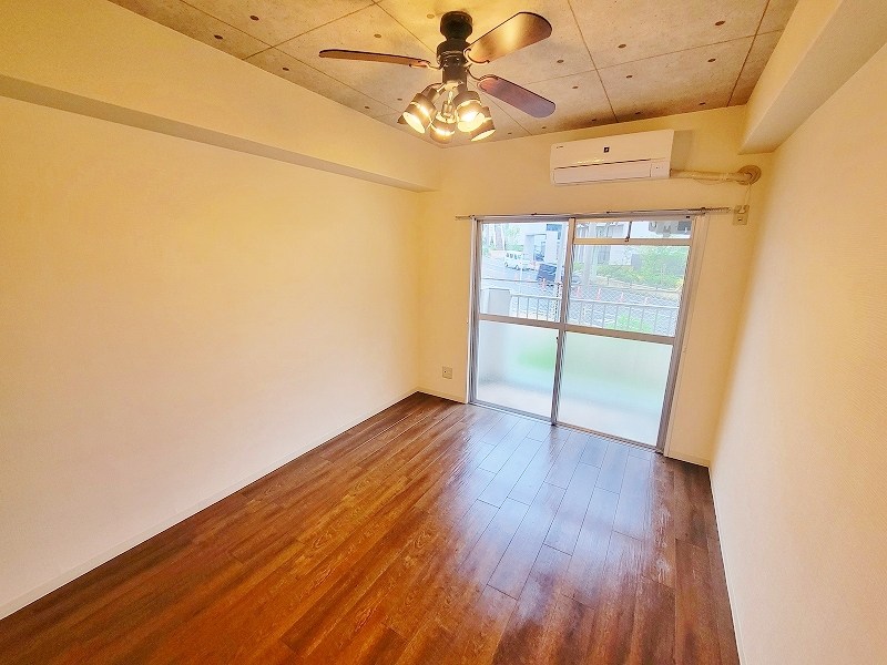 シャトレ柳町Ⅰ その他17