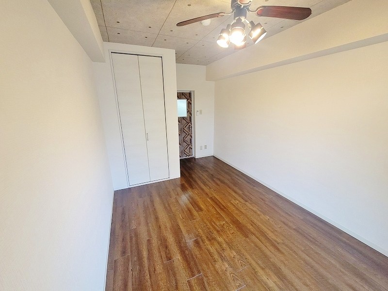 シャトレ柳町Ⅰ その他18