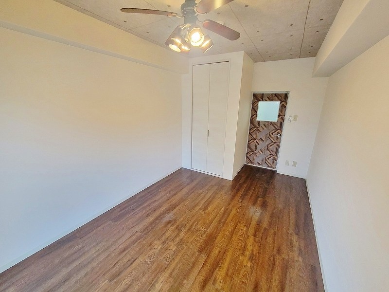 シャトレ柳町Ⅰ その他20