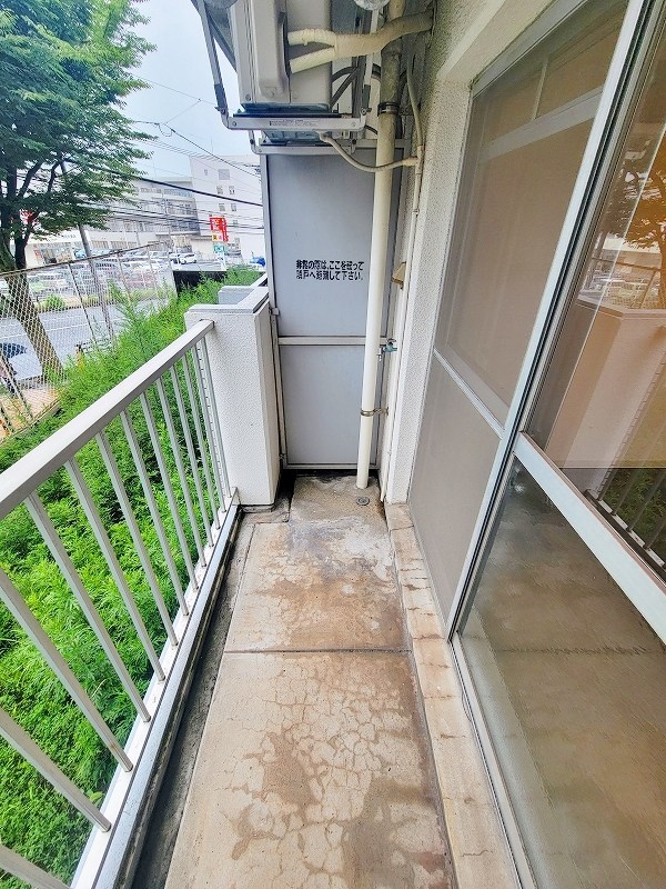 シャトレ柳町Ⅰ その他22