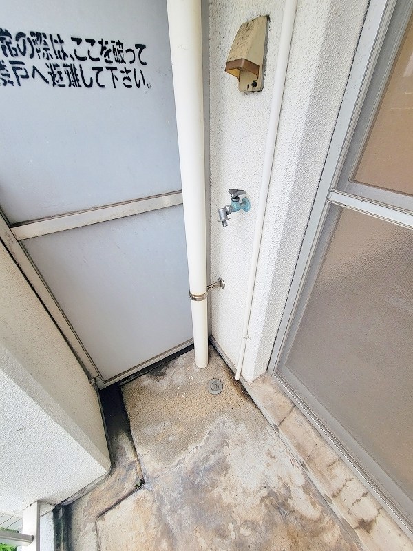 シャトレ柳町Ⅰ その他23