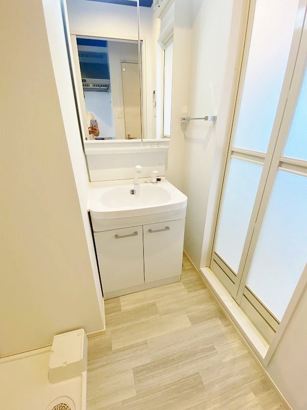 アクシオ片野  その他1