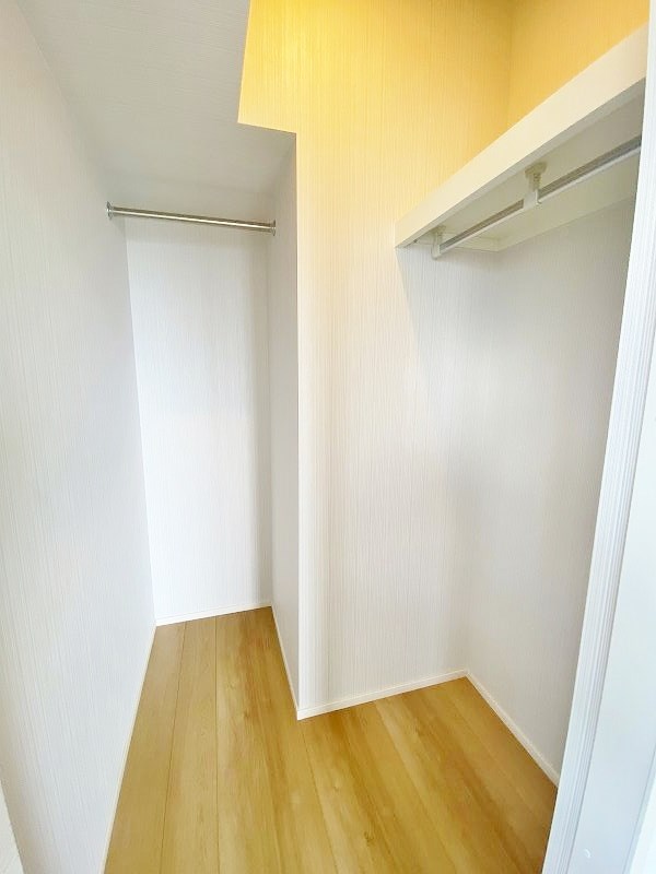 アクシオ片野  その他4