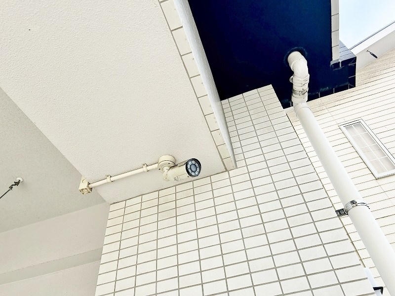 アクシオ片野  その他外観3