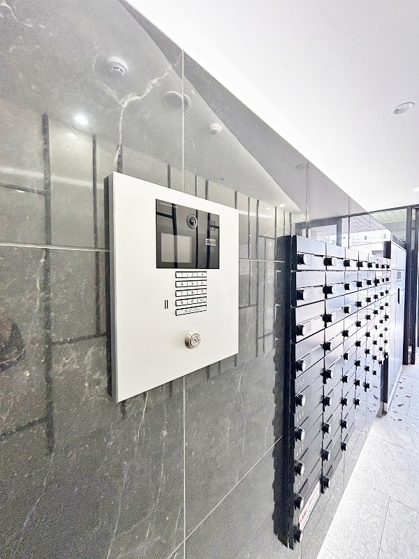 アクシオ片野  その他外観4