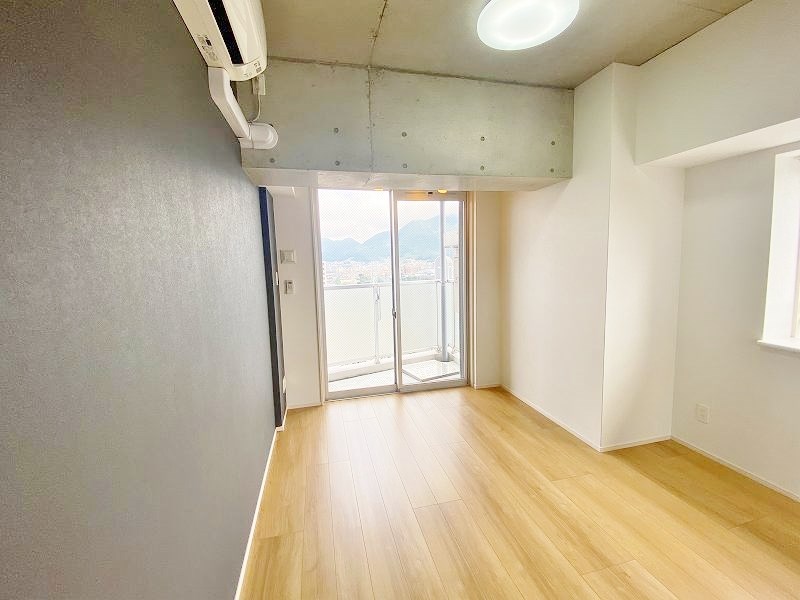 アクシオ片野  その他7