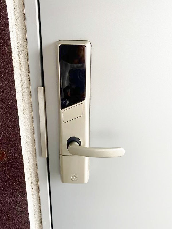 アクシオ片野  その他9