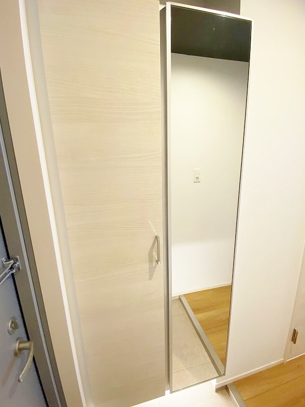 アクシオ片野  その他12