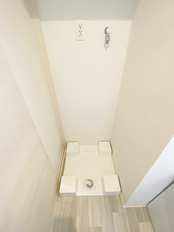 アクシオ片野  その他18