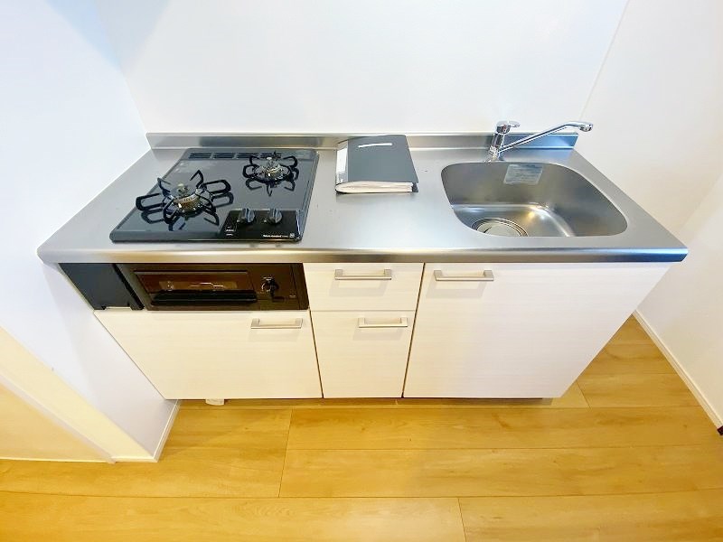 アクシオ片野  その他22