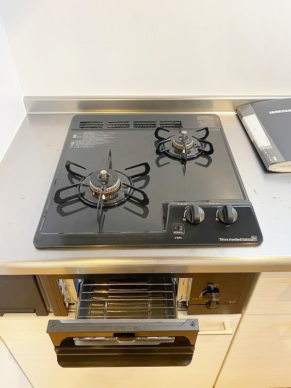 アクシオ片野  その他23