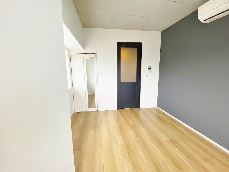 アクシオ片野  その他29