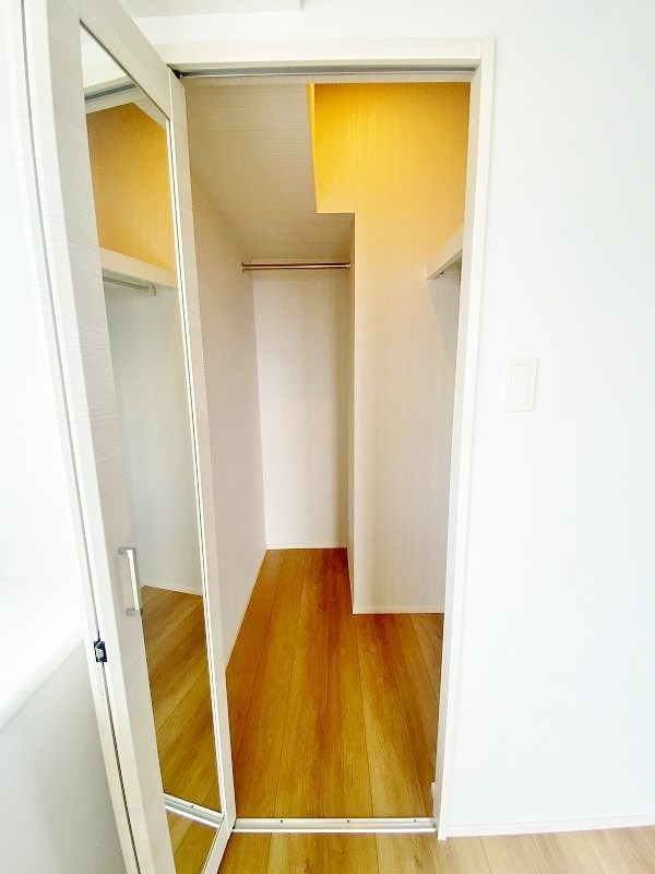 アクシオ片野  その他33