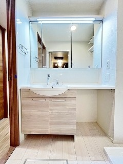 トレス今町 その他1