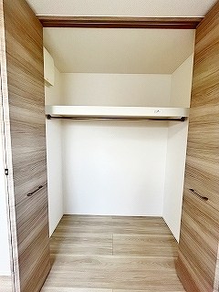 トレス今町 その他4