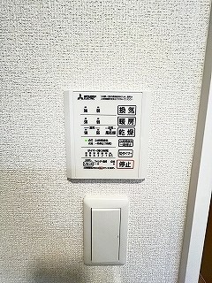 トレス今町 その他5