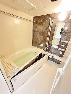 トレス今町 その他8