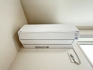 トレス今町 その他15