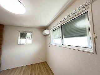 トレス今町 その他19