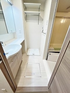 トレス今町 その他20