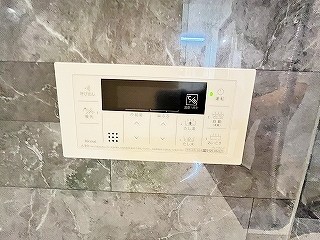 トレス今町 その他23