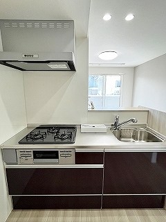 トレス今町 その他29