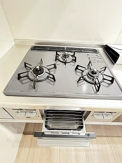 トレス今町 その他30