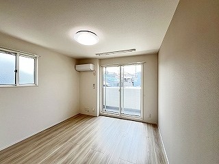 トレス今町 その他32