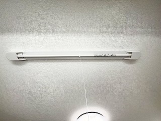 トレス今町 その他41