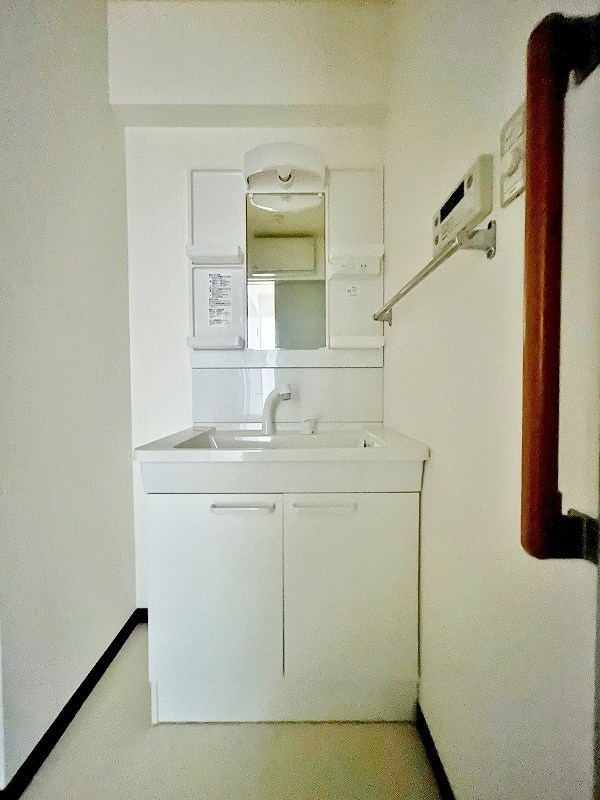 タカフジ・アパートメント  その他1