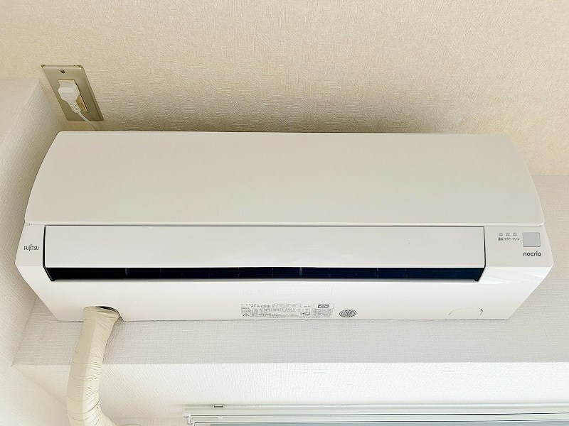 タカフジ・アパートメント  その他4