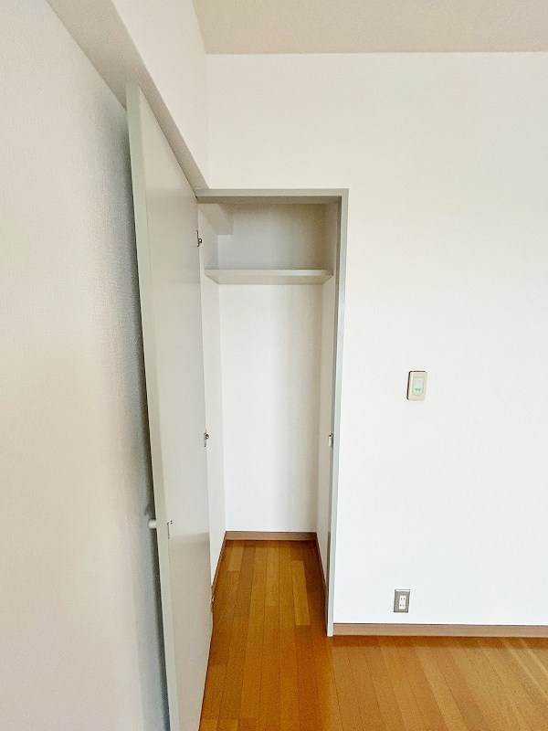 タカフジ・アパートメント  その他5