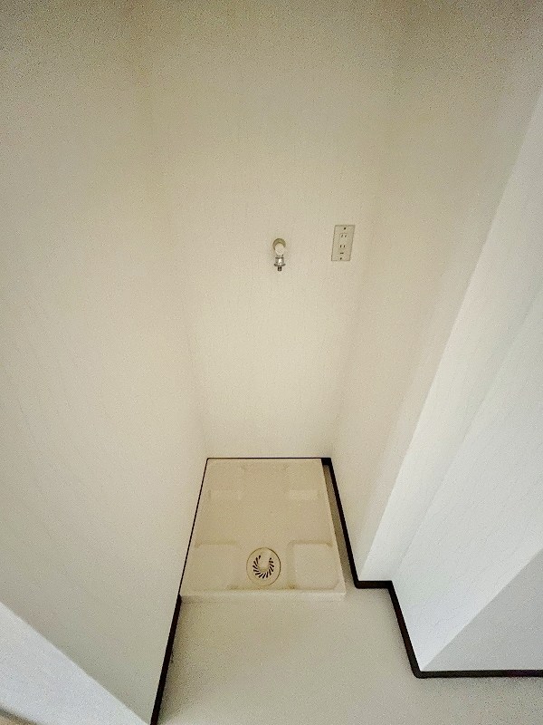 タカフジ・アパートメント  その他10