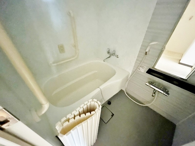 タカフジ・アパートメント  その他12