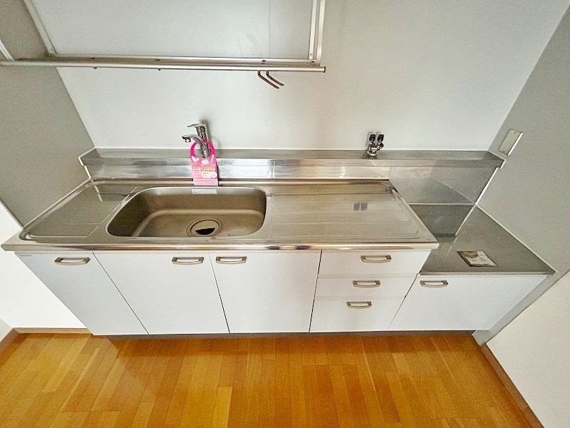 タカフジ・アパートメント  その他15