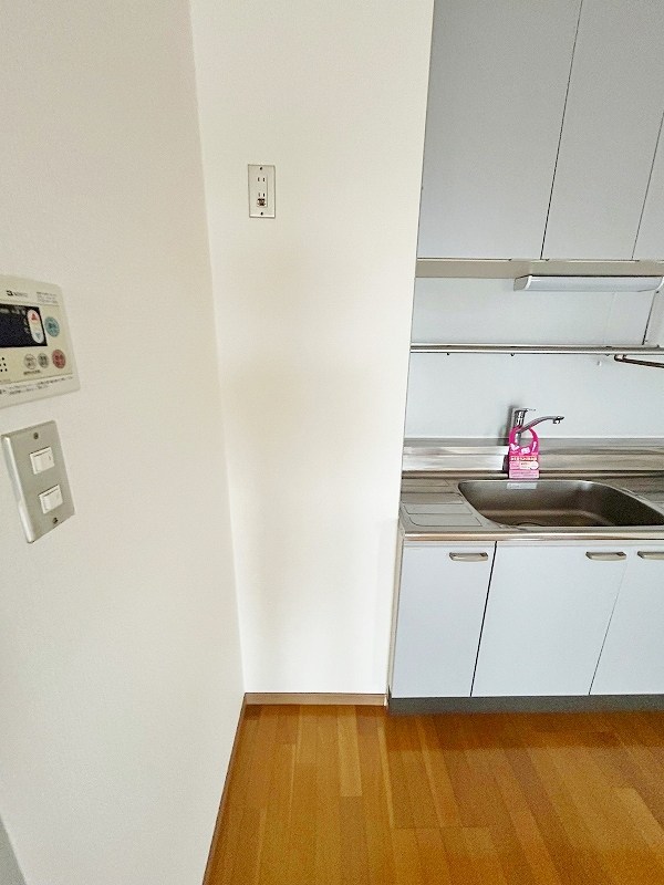 タカフジ・アパートメント  その他17