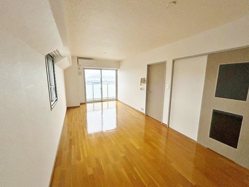 タカフジ・アパートメント  その他18