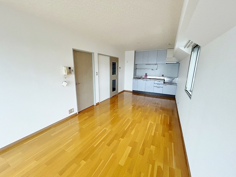 タカフジ・アパートメント  その他20