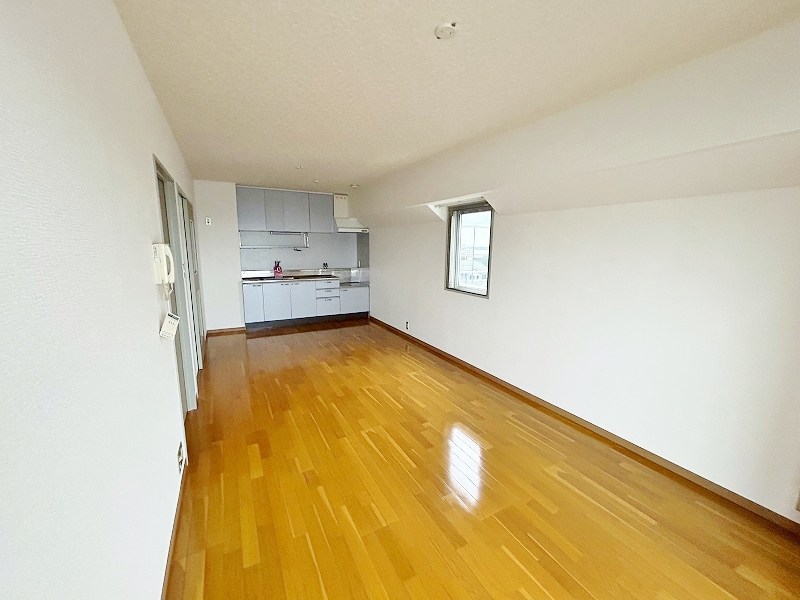 タカフジ・アパートメント  その他21