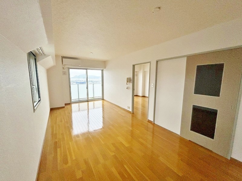 タカフジ・アパートメント  その他22