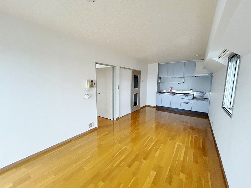 タカフジ・アパートメント  その他23