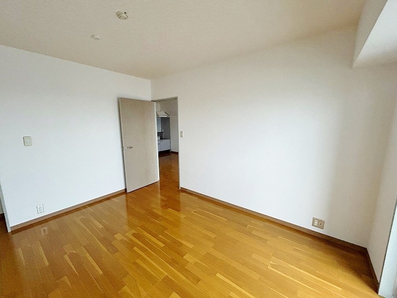 タカフジ・アパートメント  その他24