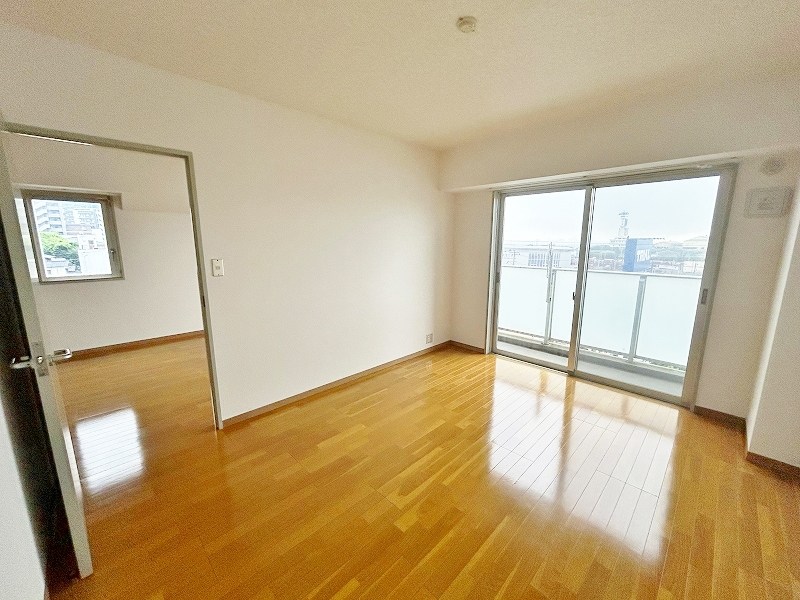 タカフジ・アパートメント  その他25