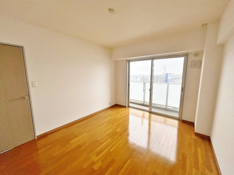 タカフジ・アパートメント  その他27