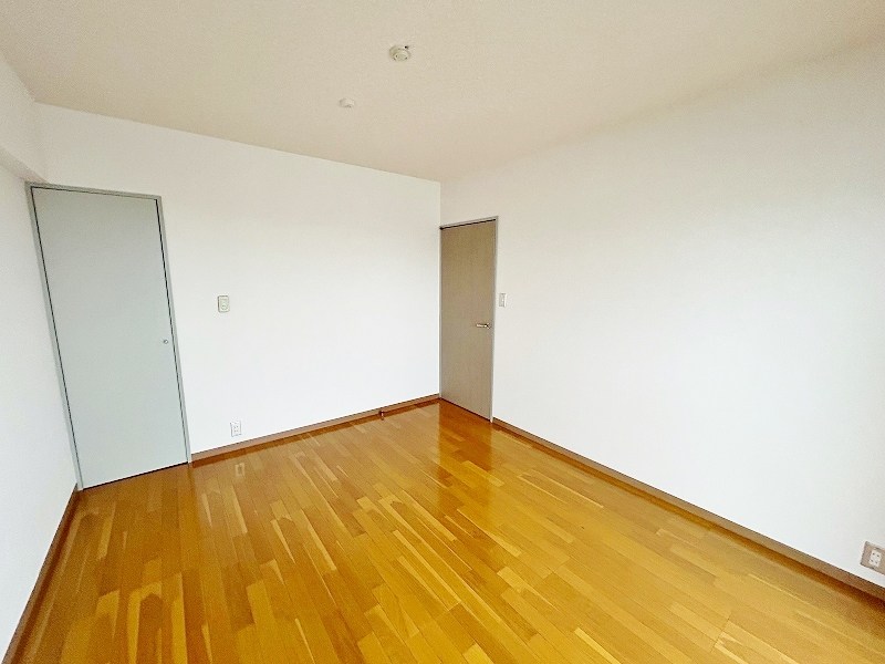 タカフジ・アパートメント  その他28